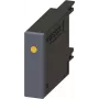 Siemens Surge Suppressor 48-127VAC 24-70VDC 3RT29161JK00