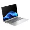 HP ProBook 4 G1a 14 AI AMD Ryzen 5 220 14 cali 24GB DDR5 512GB M.2 PCIe NVMe SSD AMD Radeon 740M Windows 11 Pro Srebrny 3 lata gwarancji