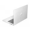 HP ProBook 4 G1a 14 AI AMD Ryzen 5 220 14 cali 24GB DDR5 512GB M.2 PCIe NVMe SSD AMD Radeon 740M Windows 11 Pro Srebrny 3 lata gwarancji