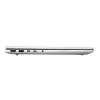 HP ProBook 4 G1a 14 AI AMD Ryzen 5 220 14 cali 24GB DDR5 512GB M.2 PCIe NVMe SSD AMD Radeon 740M Windows 11 Pro Srebrny 3 lata gwarancji