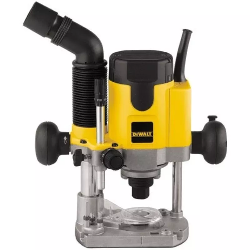 DEWALT DW621 Zagłębiarka 1100W 24000 RPM 230V