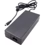 I-TEC Zasilacz DC 20V 6.5A 130W Wersja EU (z wyłączeniem Włoch)
