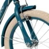 Huffy Vintage 16 Kids Bike Blue (21275W)