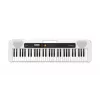 Casio CT-S200WE Cyfrowy Syntezator 61 Klawiszy Biały