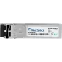 BlueOptics M-Series R8M65A Kompatybilny Transceiver SFP56, LC Duplex, 50GBASE-SR, Światłowód Wielomodowy, 850nm, 100m, 0°C do +70°C, DDM (R8M65A-BO)