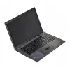 LENOVO ThinkPad T14 Gen 3 Intel Core i5-1235U 16GB 256GB SSD 14 inch FHD IPS Windows 11 Pro Używany
