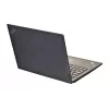 LENOVO ThinkPad T14 Gen 3 Intel Core i5-1235U 16GB 256GB SSD 14 inch FHD IPS Windows 11 Pro Używany