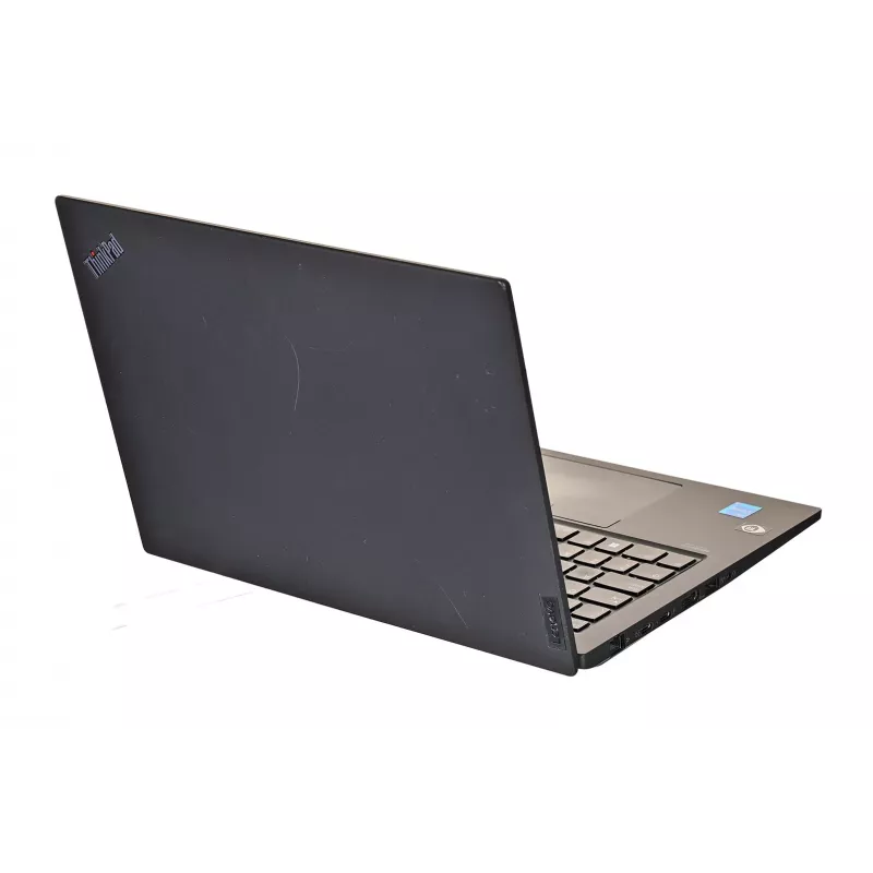 LENOVO ThinkPad T14 Gen 3 Intel Core i5-1235U 16GB 256GB SSD 14 inch FHD IPS Windows 11 Pro Używany