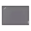 LENOVO ThinkPad T14 Gen 3 Intel Core i5-1235U 16GB 256GB SSD 14 inch FHD IPS Windows 11 Pro Używany