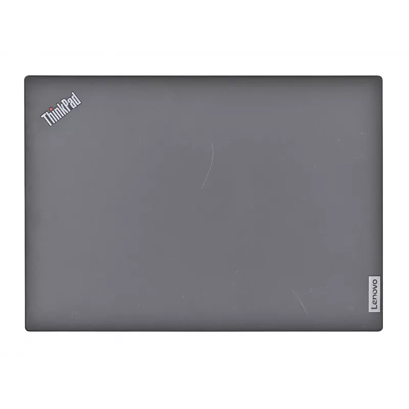 LENOVO ThinkPad T14 Gen 3 Intel Core i5-1235U 16GB 256GB SSD 14 inch FHD IPS Windows 11 Pro Używany
