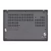 LENOVO ThinkPad T14 Gen 3 Intel Core i5-1235U 16GB 256GB SSD 14 inch FHD IPS Windows 11 Pro Używany