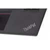 LENOVO ThinkPad T14 Gen 3 Intel Core i5-1235U 16GB 256GB SSD 14 inch FHD IPS Windows 11 Pro Używany