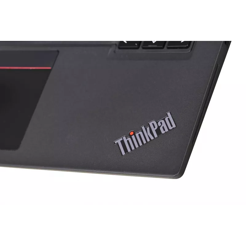 LENOVO ThinkPad T14 Gen 3 Intel Core i5-1235U 16GB 256GB SSD 14 inch FHD IPS Windows 11 Pro Używany