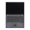 LENOVO ThinkPad T14 Gen 3 Intel Core i5-1235U 16GB 256GB SSD 14 inch FHD IPS Windows 11 Pro Używany