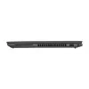 LENOVO ThinkPad T14 Gen 3 Intel Core i5-1235U 16GB 256GB SSD 14 inch FHD IPS Windows 11 Pro Używany