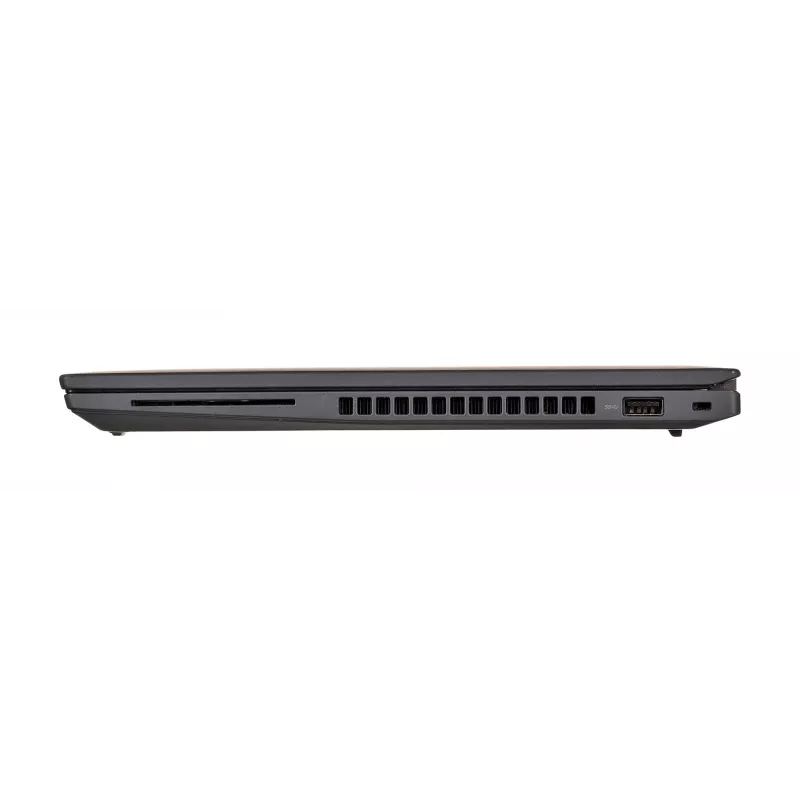 LENOVO ThinkPad T14 Gen 3 Intel Core i5-1235U 16GB 256GB SSD 14 inch FHD IPS Windows 11 Pro Używany
