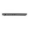 LENOVO ThinkPad T14 Gen 3 Intel Core i5-1235U 16GB 256GB SSD 14 inch FHD IPS Windows 11 Pro Używany