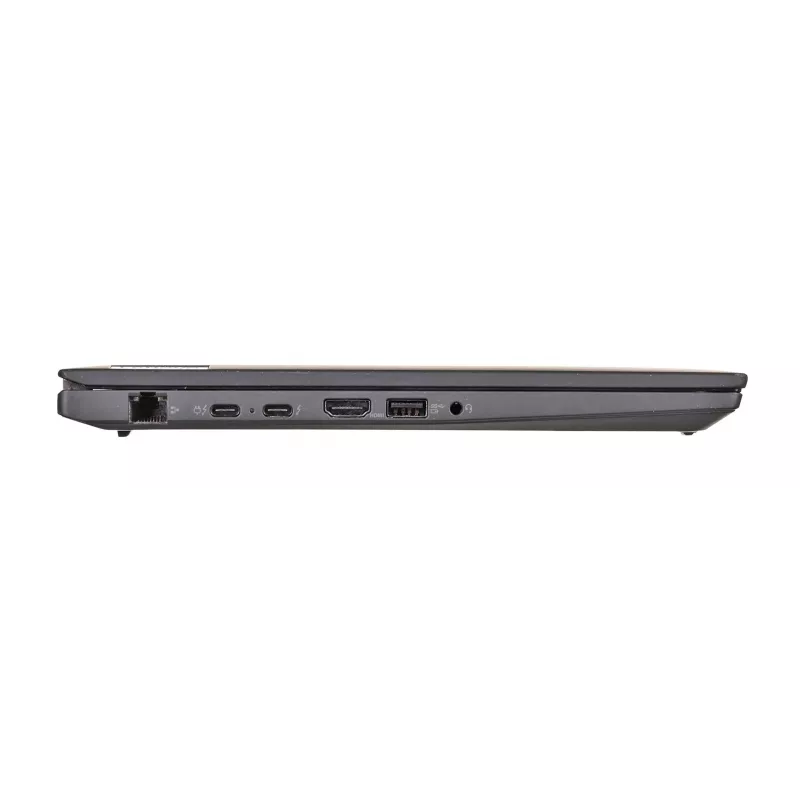 LENOVO ThinkPad T14 Gen 3 Intel Core i5-1235U 16GB 256GB SSD 14 inch FHD IPS Windows 11 Pro Używany