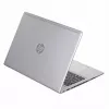 HP ProBook 450 G7 i5-10210U 8GB 256GB SSD 15.6 FHD Win11 Pro Używany US QWERTY