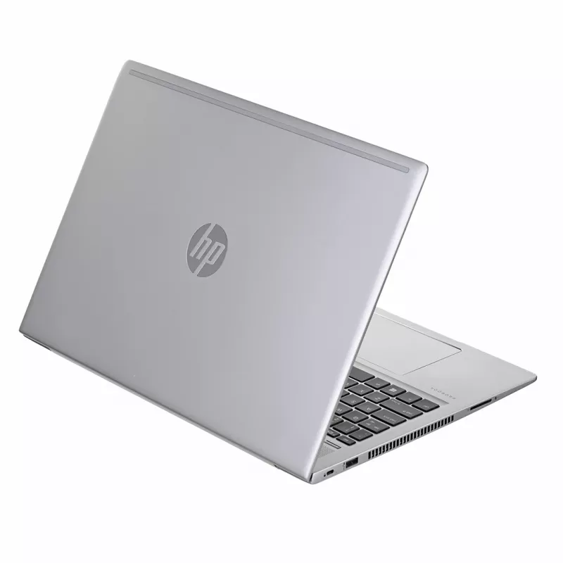 HP ProBook 450 G7 i5-10210U 8GB 256GB SSD 15.6 FHD Win11 Pro Używany US QWERTY