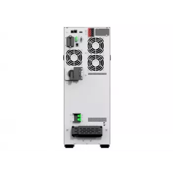 PowerWalker VFI 10000 ICT IoT 3/1 BI PF1 10KVA Online UPS