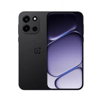 OnePlus Nord 6 5G Dual SIM 12GB RAM 512GB Czarny