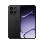OnePlus Nord 6 5G Dual SIM 12GB RAM 512GB Czarny