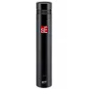 sE Electronics sE7 Matched Pair Black Studio Microphone
