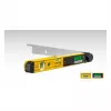 STABILA TECH 700 DA Cyfrowy kątomierz, 45 cm