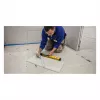 STABILA TECH 700 DA Cyfrowy kątomierz, 45 cm