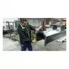 STABILA TECH 700 DA Cyfrowy kątomierz, 45 cm