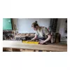 STABILA TECH 700 DA Cyfrowy kątomierz, 45 cm