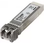 Moduł nadawczo-odbiorczy D-Link DEM-S2801SR SFP28, 25GBase-SR, 25 Gb/s, Duplex LC, 100 m