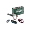 Metabo RBE 15-180 Set Szlifierka taśmowa 1500 W 230 V
