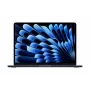 Apple MacBook Air 13.6-calowy M5 10/10 16GB 512GB SSD 30W Midnight