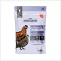 WIEJSKA ZAGRODA Sterilised Chicken with Quail Dry Cat Food 800g