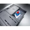 Bosch SMS4ENC06E Zmywarka wolnostojąca, 13 kompletów, 44 dB, Silver Inox