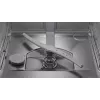 Bosch SMS4ENC06E Zmywarka wolnostojąca, 13 kompletów, 44 dB, Silver Inox