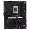 GIGABYTE Z890 AORUS ELITE WIFI7 PLUS Płyta główna LGA1851 DDR5 ATX