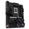 GIGABYTE Z890 AORUS ELITE WIFI7 PLUS Płyta główna LGA1851 DDR5 ATX