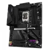 GIGABYTE Z890 AORUS ELITE WIFI7 PLUS Płyta główna LGA1851 DDR5 ATX