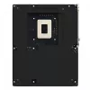 GIGABYTE Z890 AORUS ELITE WIFI7 PLUS Płyta główna LGA1851 DDR5 ATX