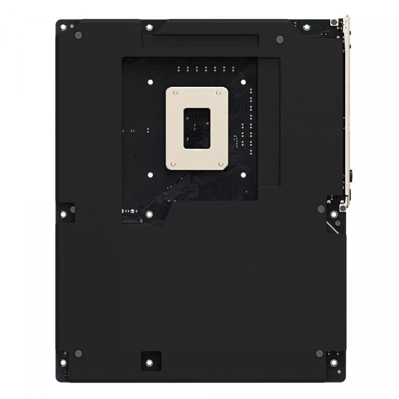 GIGABYTE Z890 AORUS ELITE WIFI7 PLUS Płyta główna LGA1851 DDR5 ATX