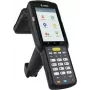 Zebra MC3330XR Wytrzymały Terminal Ręczny - Android 10 - 32 GB - 4-calowy kolorowy wyświetlacz - Imager 2D / UHF RFID - Wi-Fi 5, Bluetooth 5.0