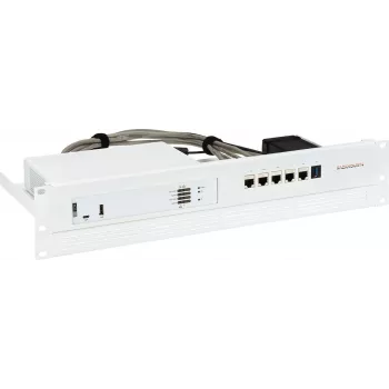 RACKMOUNTIT Rackmount.IT Kit for Sophos XGS 88 - Shielded