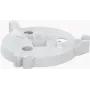 Axis TP6902-E Recessed Mount Adapter do kamer Q6100-E i P5676-LE, biały, IP66, IK10