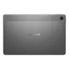 Lenovo Tab TB311FU 10.1 inch WUXGA MediaTek Helio G85 4GB RAM 64GB Luna Grey