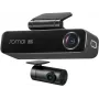 70mai Dash Cam M800 4K UHD GPS WiFi 4G/LTE z kamerą tylną RC14