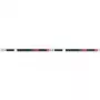 Bachmann IT PDU Basic - Power Distribution Unit (Rack-mountable) - AC 400 V - 3-Phase - Input Hardwired - Output Connectors: 48 (36 x IEC 60320 C13, 12 x CEE 7/3) - 1U (800.0113)