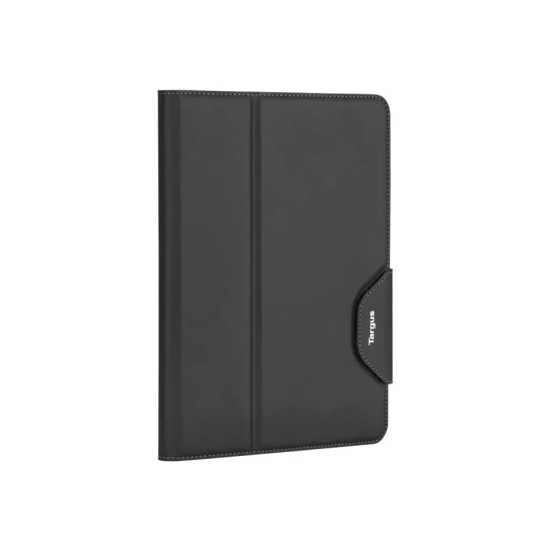 Targus VersaVu Classic Magnetic Case for iPad 10.2-inch (9th/8th/7th Gen), iPad Air 10.5-inch, iPad Pro 10.5-inch - Black